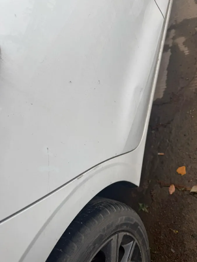 2022 Geely Emgrand 1.5L 114HP L4 CVT,autocango,china used car exporter,china ev exporter,chinese used car exporter,chinese used ev exporter