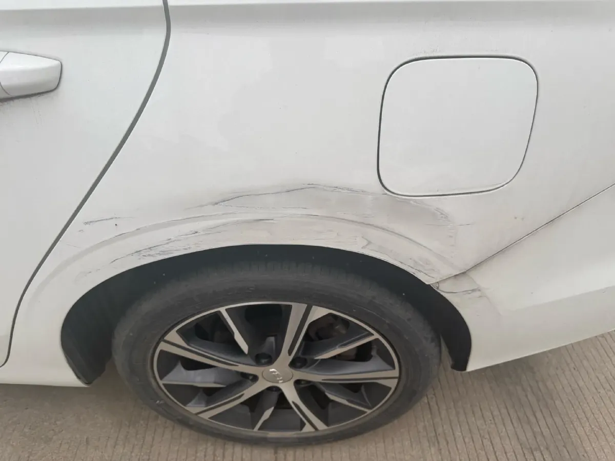 2022 Geely Emgrand 1.5L 114HP L4 CVT,autocango,china used car exporter,china ev exporter,chinese used car exporter,chinese used ev exporter