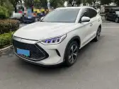 2022 HYUNDAI TUCSON,autocango,china used car exporter,china ev exporter,chinese used car exporter,chinese used ev exporter