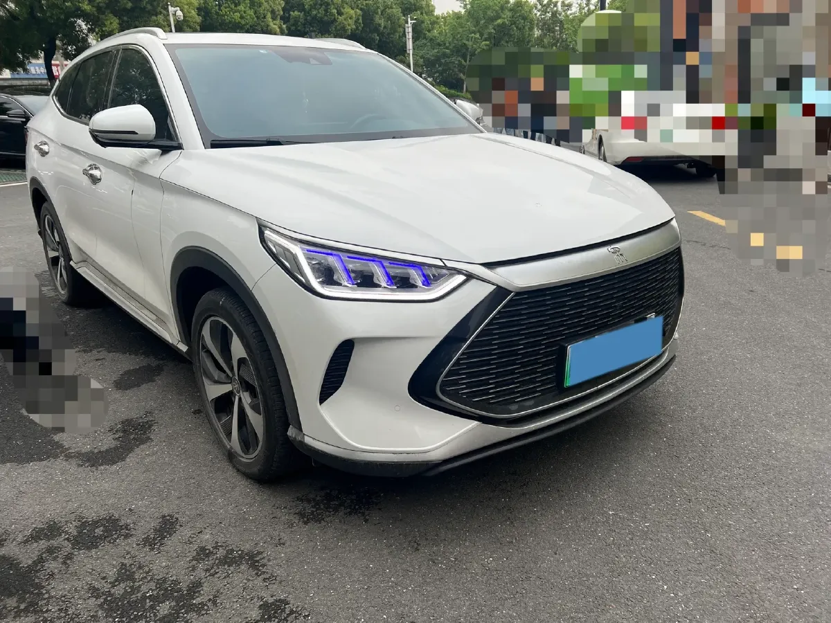2022 Hyundai Tucson 2.0L 150HP L4 6AT Hybrid,autocango,china used car exporter,china ev exporter,chinese used car exporter,chinese used ev exporter