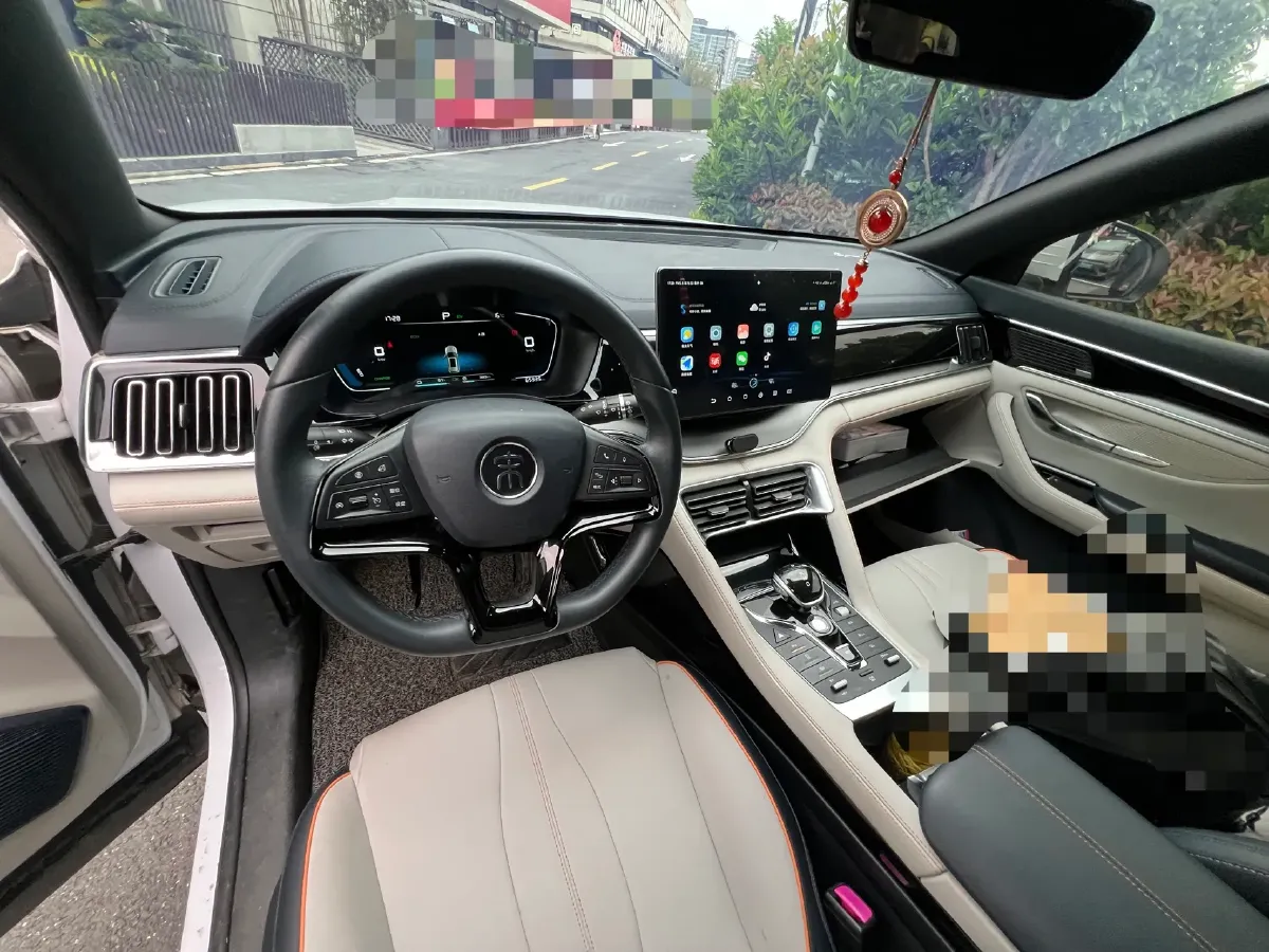 2022 Hyundai Tucson 2.0L 150HP L4 6AT Hybrid,autocango,china used car exporter,china ev exporter,chinese used car exporter,chinese used ev exporter