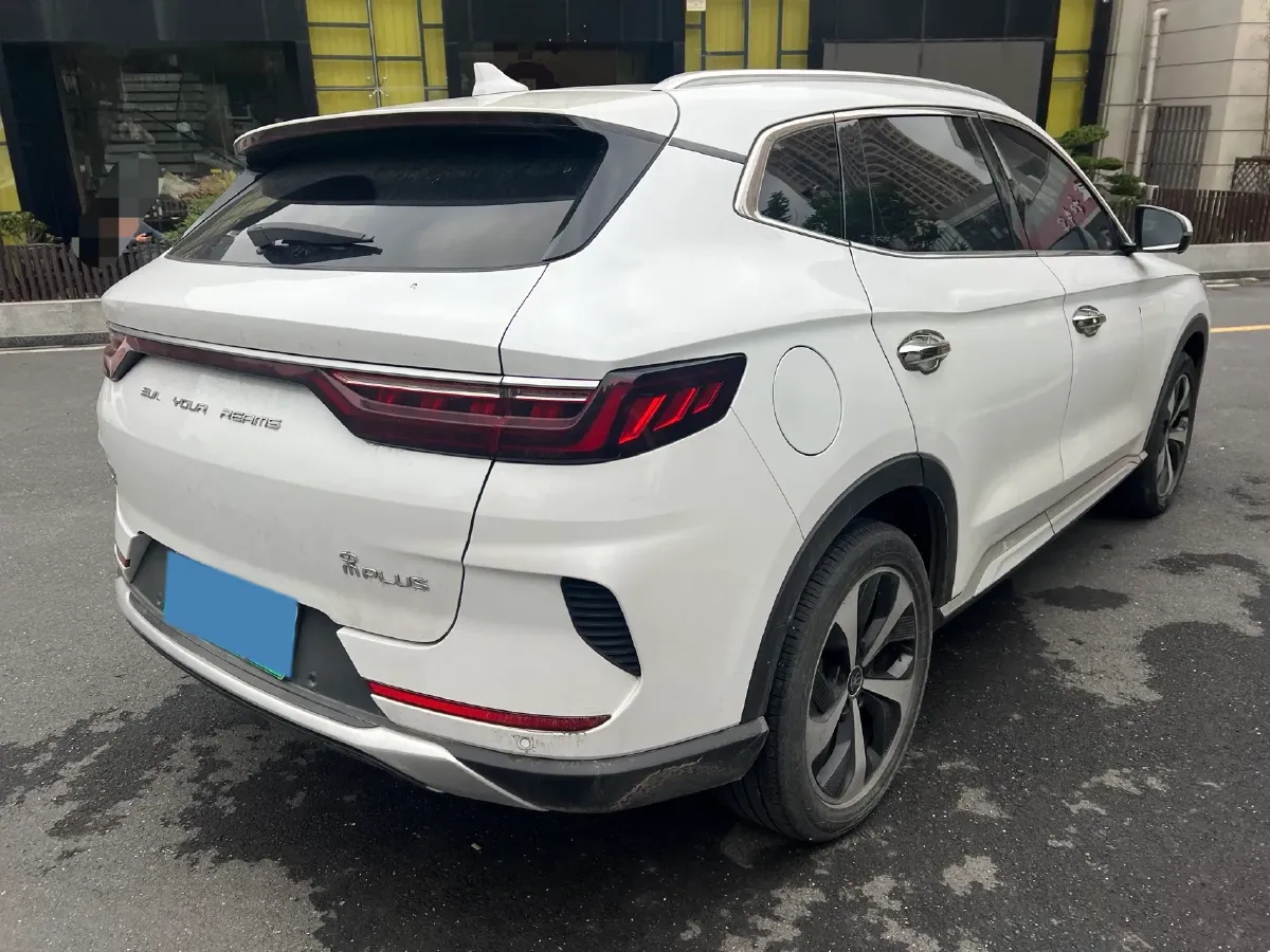 2022 Hyundai Tucson 2.0L 150HP L4 6AT Hybrid,autocango,china used car exporter,china ev exporter,chinese used car exporter,chinese used ev exporter