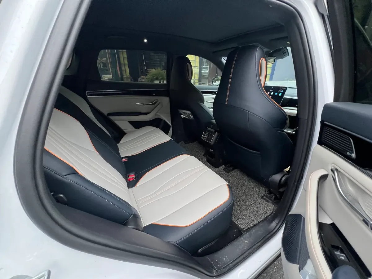 2022 Hyundai Tucson 2.0L 150HP L4 6AT Hybrid,autocango,china used car exporter,china ev exporter,chinese used car exporter,chinese used ev exporter