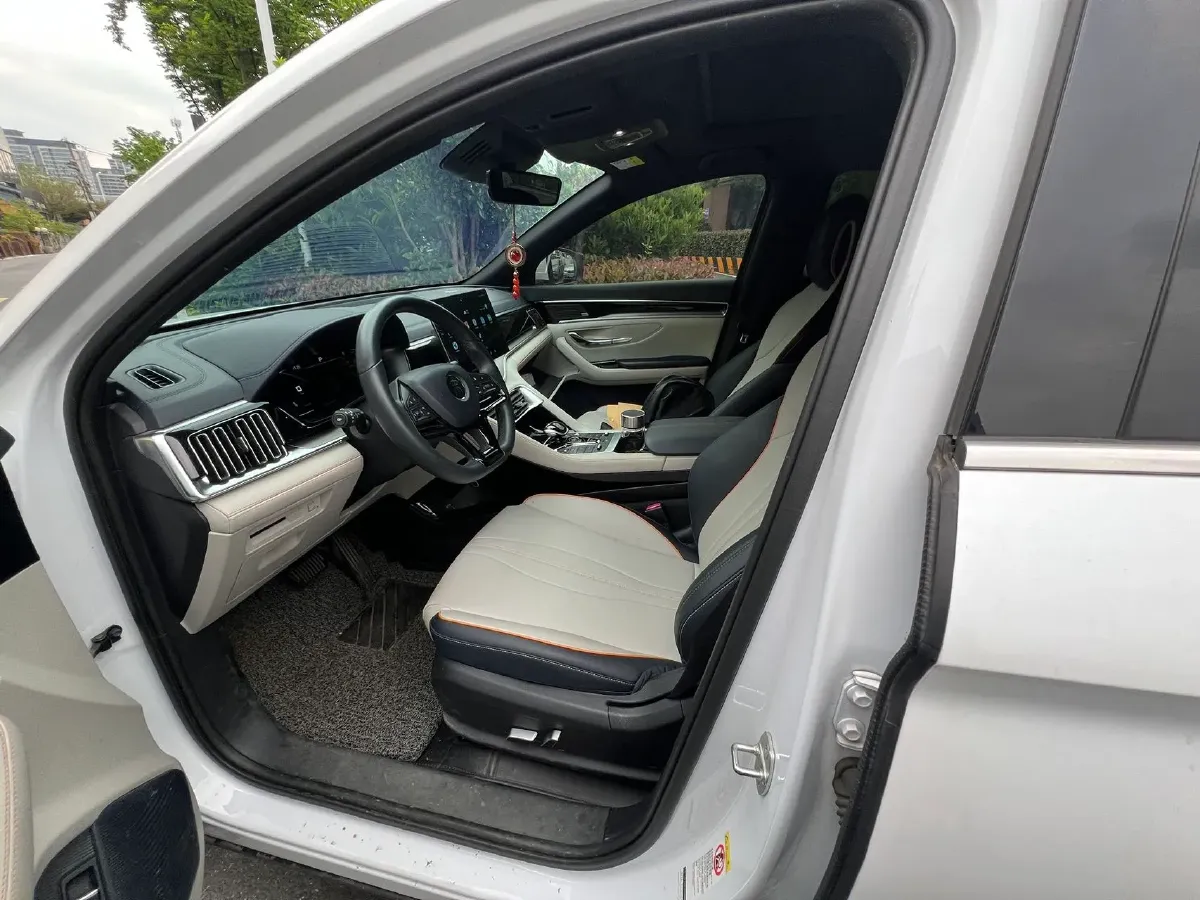 2022 Hyundai Tucson 2.0L 150HP L4 6AT Hybrid,autocango,china used car exporter,china ev exporter,chinese used car exporter,chinese used ev exporter