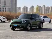 2020 MINI COUNTRYMAN,autocango,china used car exporter,china ev exporter,chinese used car exporter,chinese used ev exporter