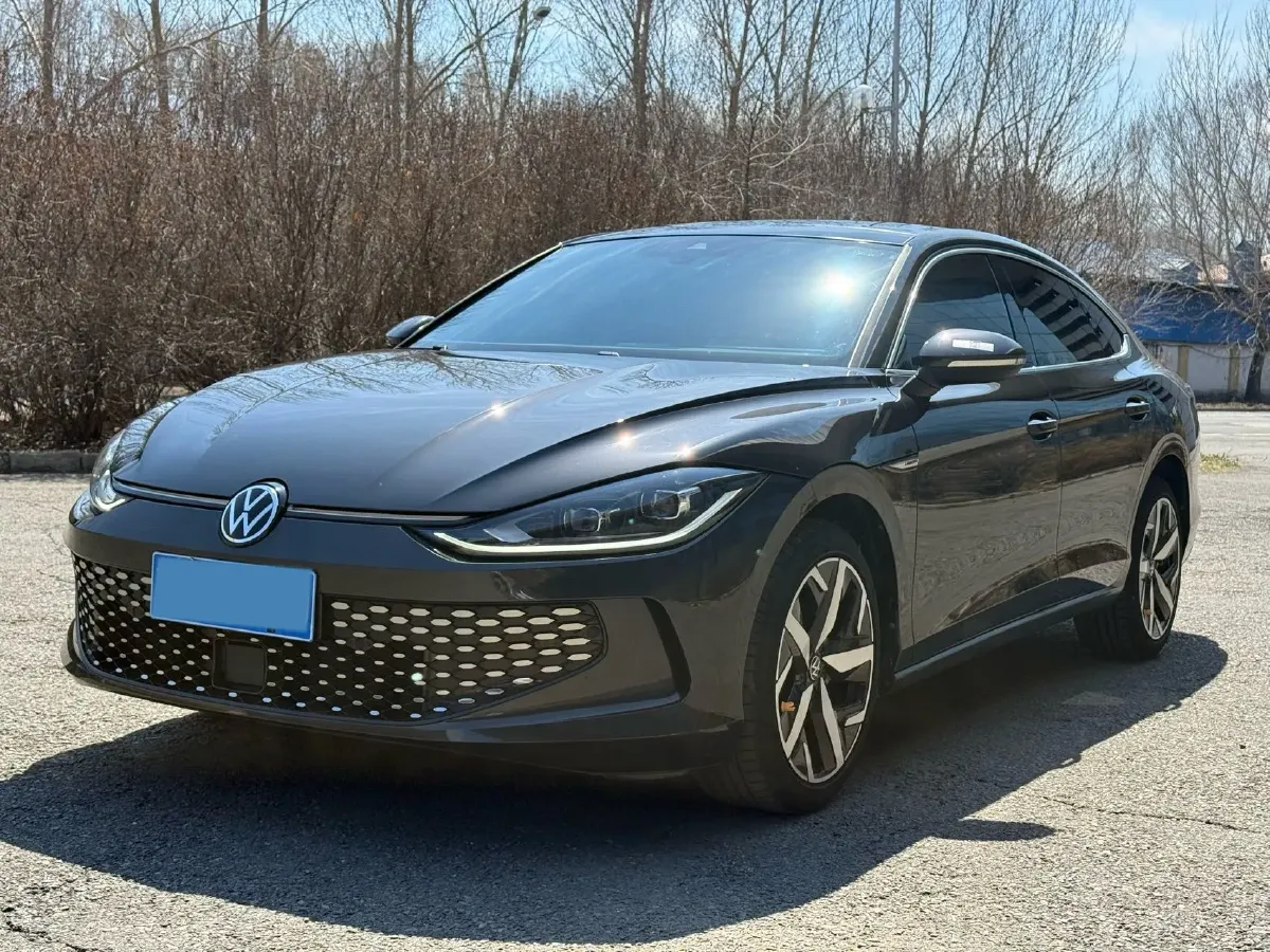 2024 Volkswagen Lamando 1.4T 150HP L4 7DCT,autocango,china used car exporter,china ev exporter,chinese used car exporter,chinese used ev exporter