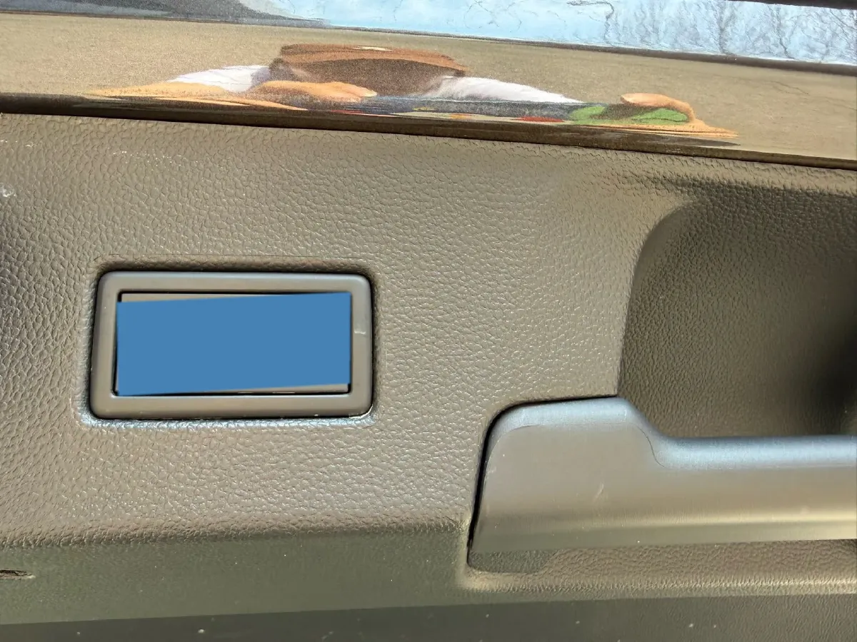 2024 Volkswagen Lamando 1.4T 150HP L4 7DCT,autocango,china used car exporter,china ev exporter,chinese used car exporter,chinese used ev exporter