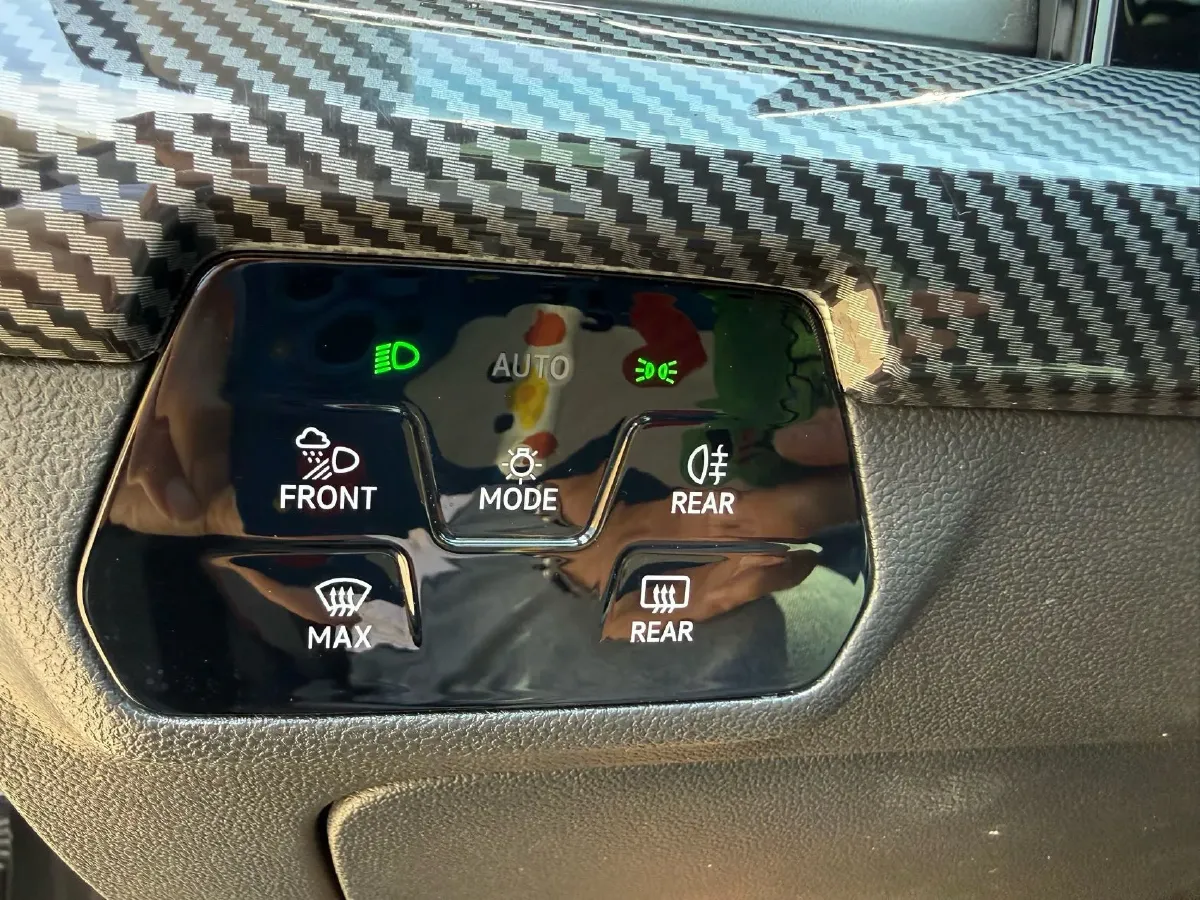 2024 Volkswagen Lamando 1.4T 150HP L4 7DCT,autocango,china used car exporter,china ev exporter,chinese used car exporter,chinese used ev exporter