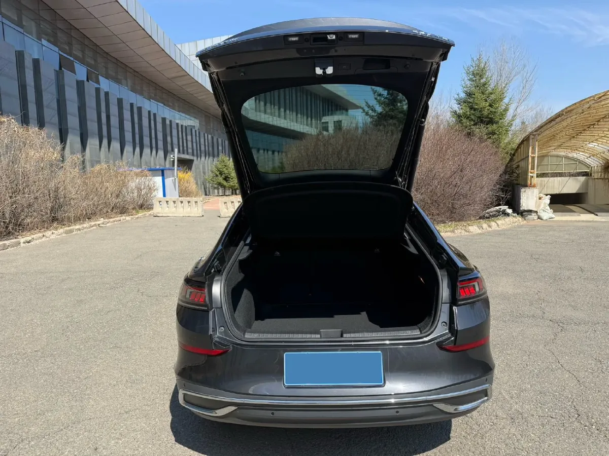 2024 Volkswagen Lamando 1.4T 150HP L4 7DCT,autocango,china used car exporter,china ev exporter,chinese used car exporter,chinese used ev exporter