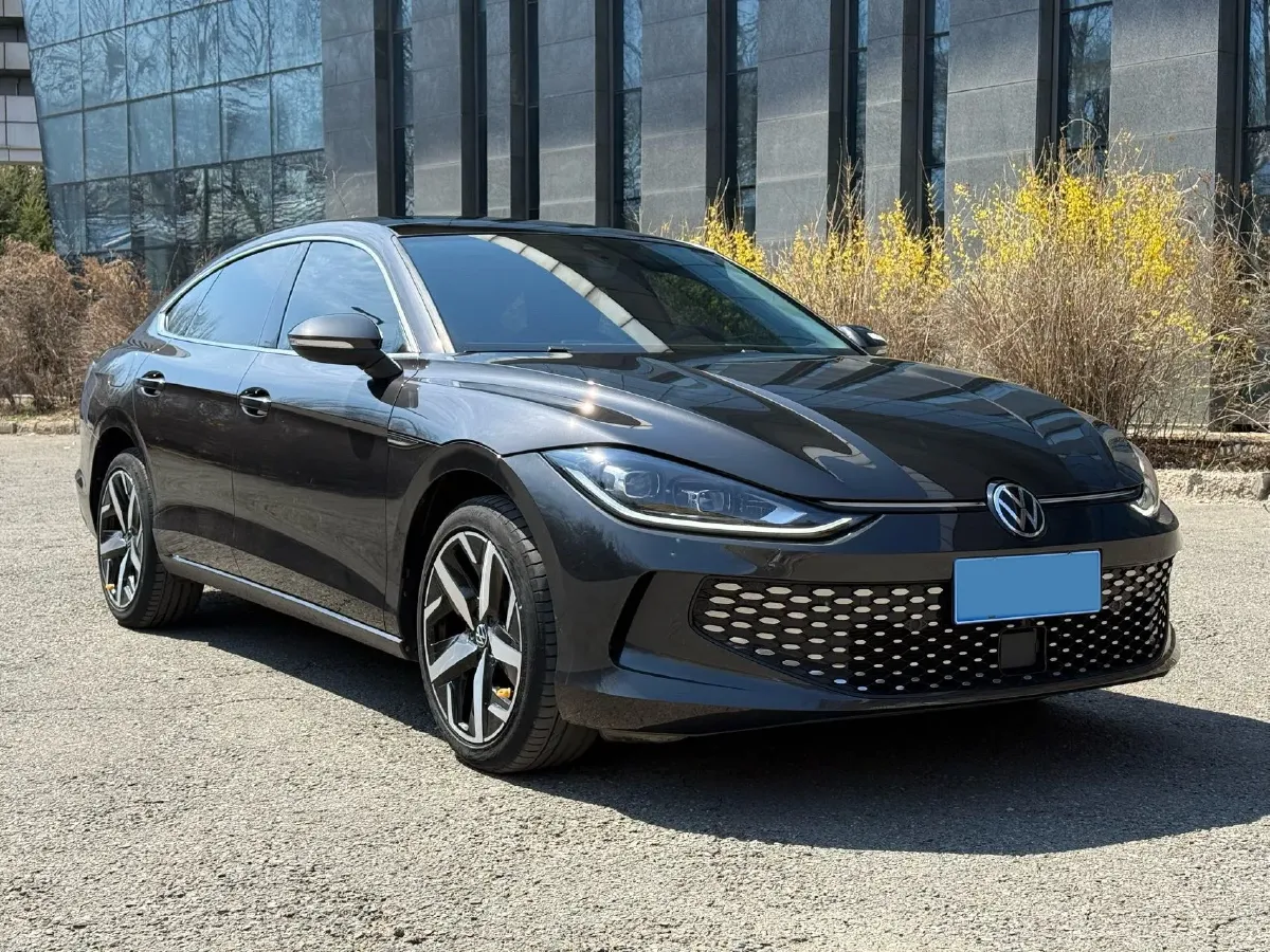 2024 Volkswagen Lamando 1.4T 150HP L4 7DCT,autocango,china used car exporter,china ev exporter,chinese used car exporter,chinese used ev exporter