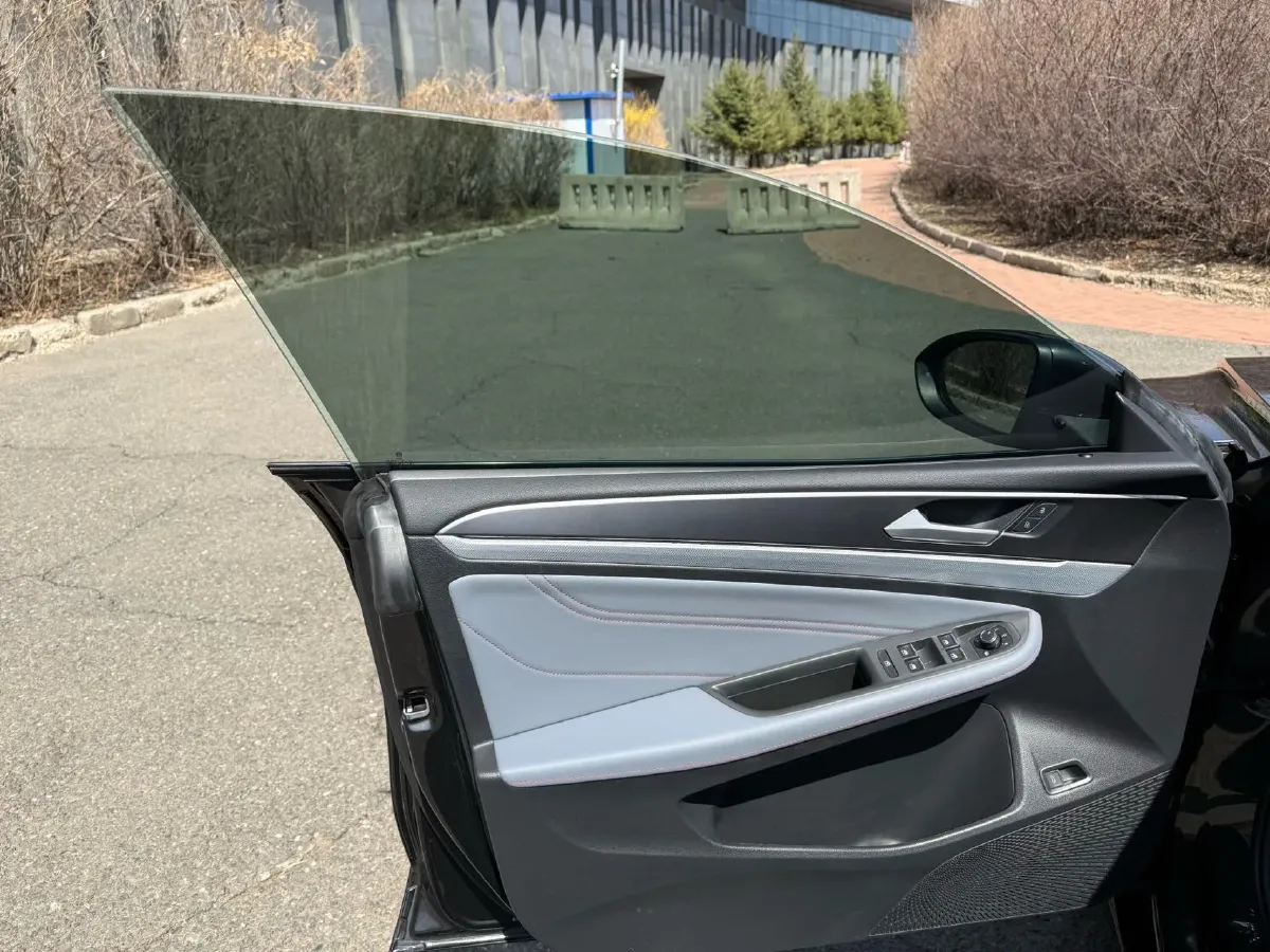 2024 Volkswagen Lamando 1.4T 150HP L4 7DCT,autocango,china used car exporter,china ev exporter,chinese used car exporter,chinese used ev exporter