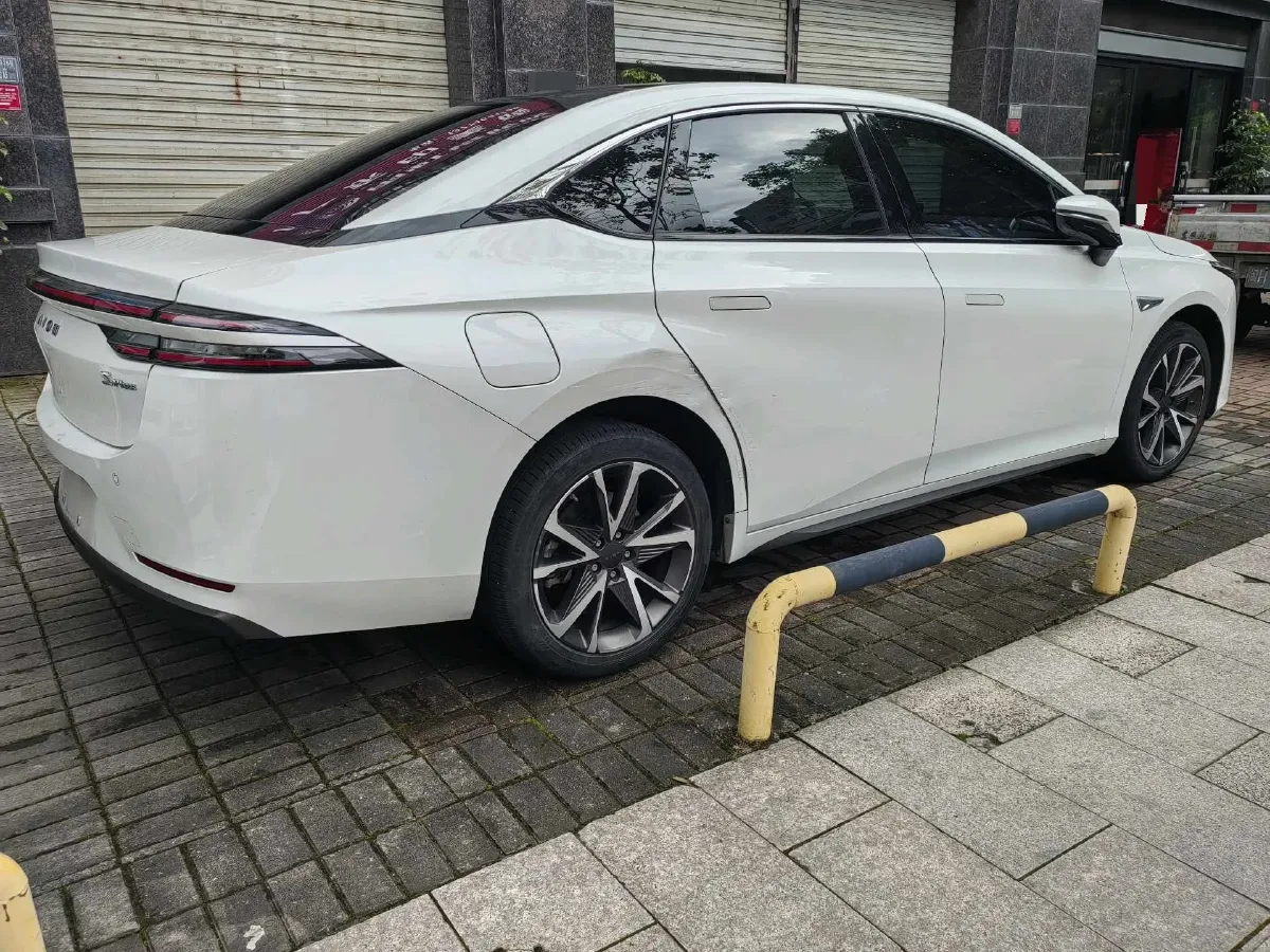 2023 Aion S Plus BEV 59.4KWH,autocango,china used car exporter,china ev exporter,chinese used car exporter,chinese used ev exporter