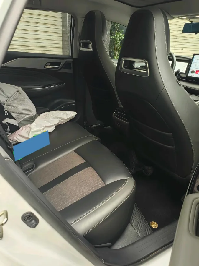 2023 Aion S Plus BEV 59.4KWH,autocango,china used car exporter,china ev exporter,chinese used car exporter,chinese used ev exporter