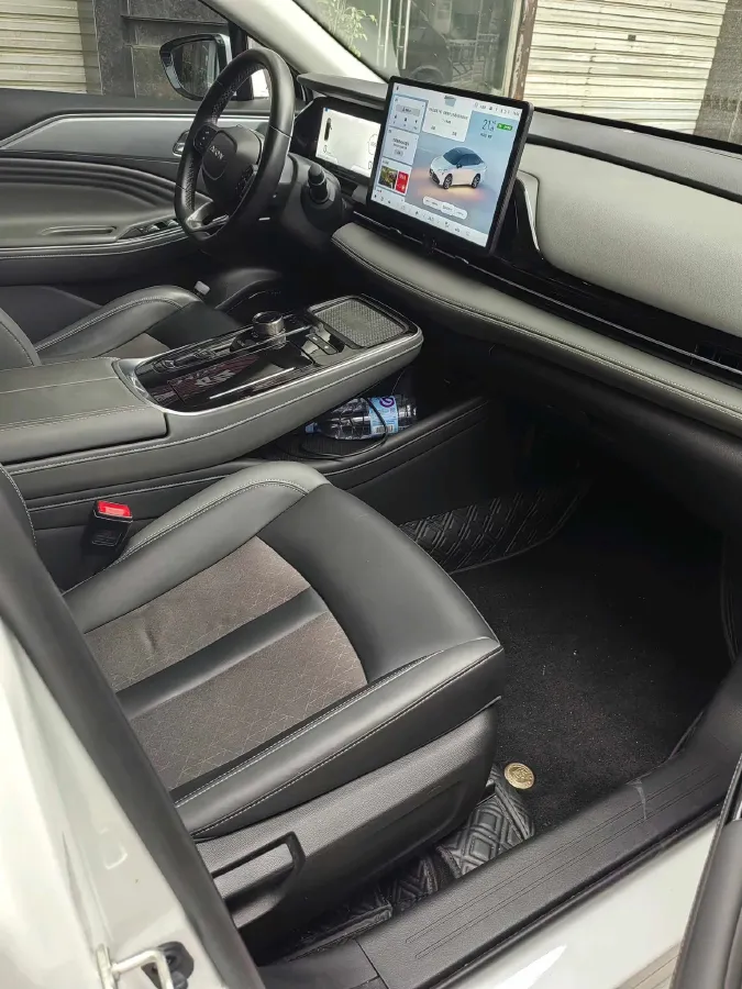 2023 Aion S Plus BEV 59.4KWH,autocango,china used car exporter,china ev exporter,chinese used car exporter,chinese used ev exporter