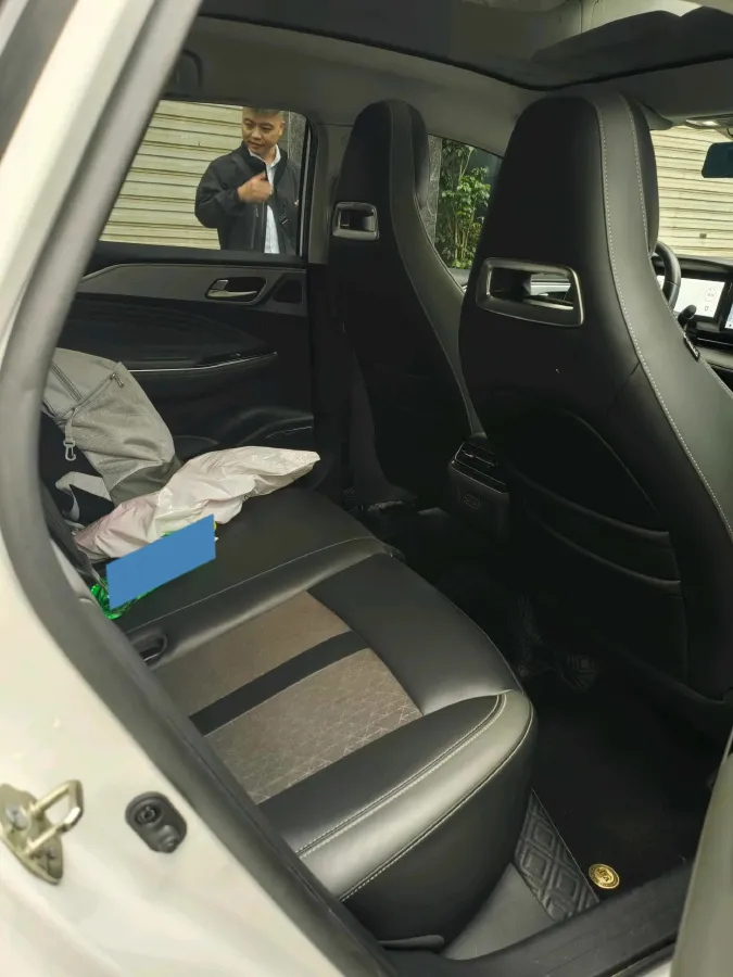 2023 Aion S Plus BEV 59.4KWH,autocango,china used car exporter,china ev exporter,chinese used car exporter,chinese used ev exporter