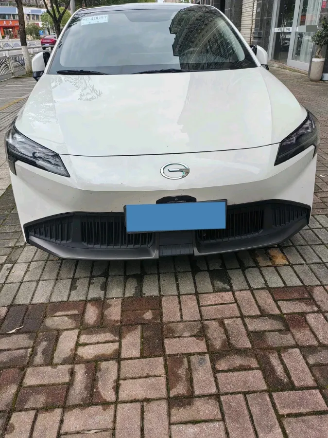 2023 Aion S Plus BEV 59.4KWH,autocango,china used car exporter,china ev exporter,chinese used car exporter,chinese used ev exporter