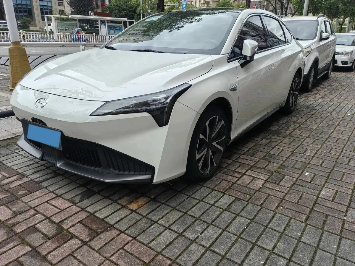 2023 Aion S Plus BEV 59.4KWH,autocango,china used car exporter,china ev exporter,chinese used car exporter,chinese used ev exporter