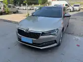 2019 SKODA SUPERB,autocango,china used car exporter,china ev exporter,chinese used car exporter,chinese used ev exporter