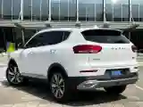 2021 Haval H6 1.5T 169HP L4 7DCT