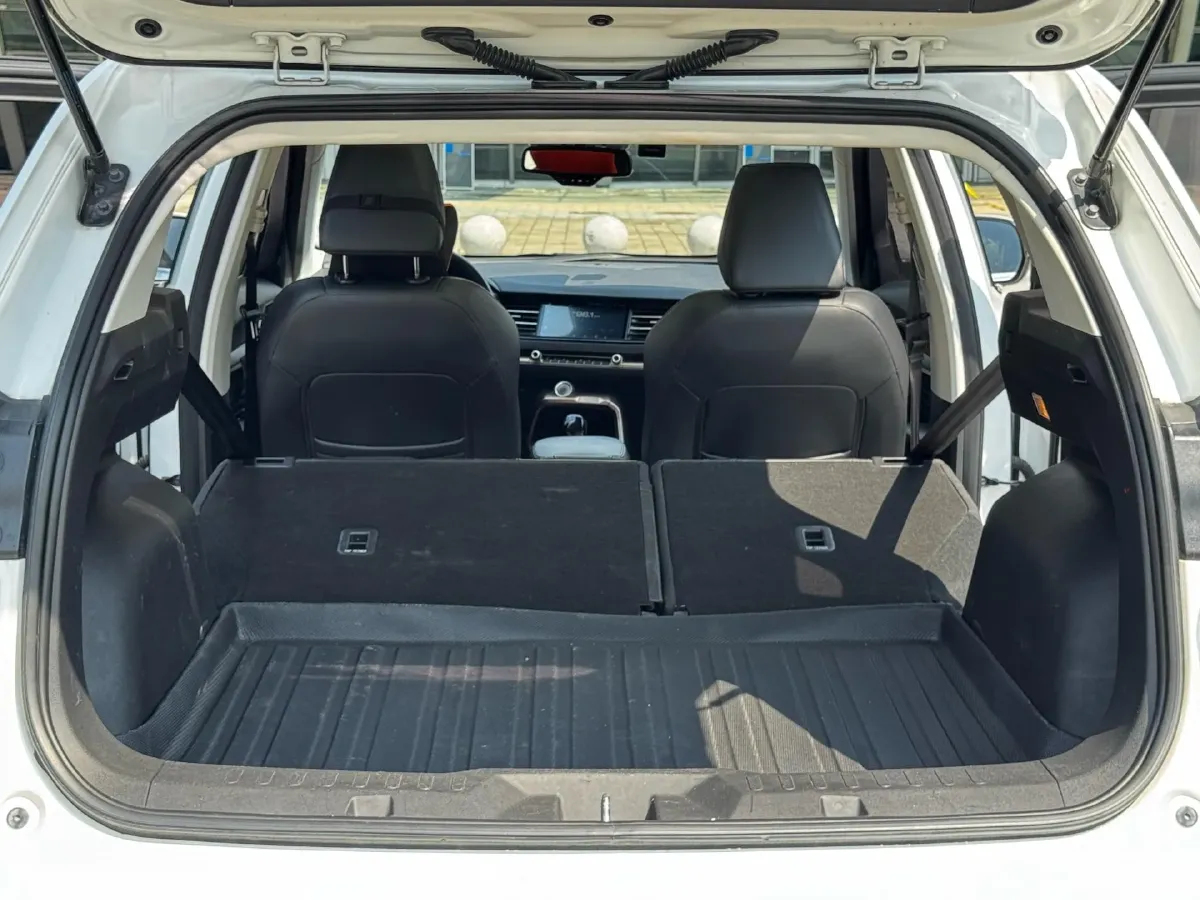 2021 Haval H6 1.5T 169HP L4 7DCT,autocango,china used car exporter,china ev exporter,chinese used car exporter,chinese used ev exporter