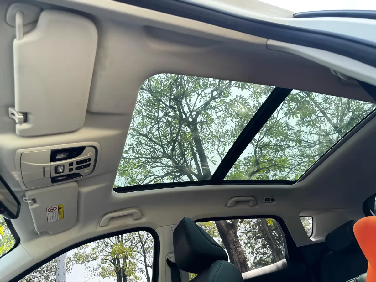 2021 Haval H6 1.5T 169HP L4 7DCT,autocango,china used car exporter,china ev exporter,chinese used car exporter,chinese used ev exporter