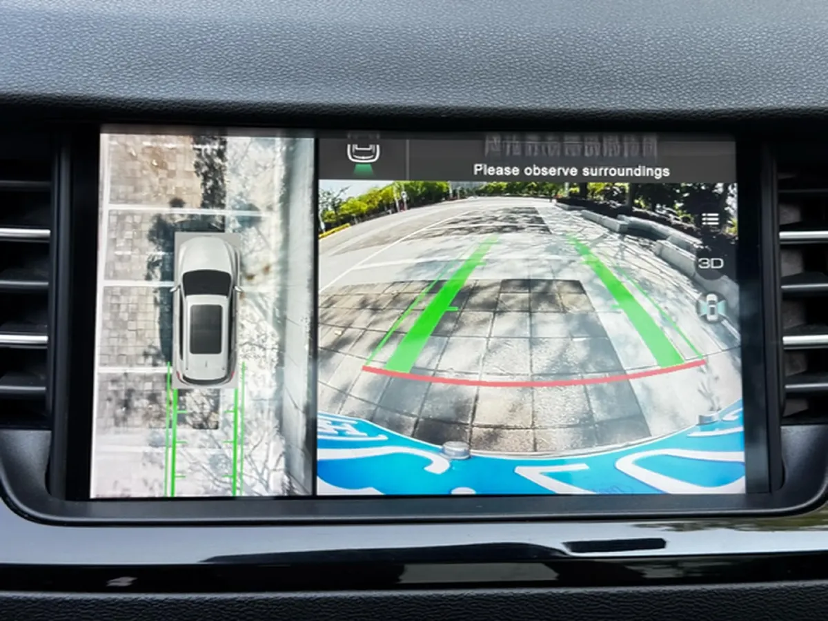 2021 Haval H6 1.5T 169HP L4 7DCT,autocango,china used car exporter,china ev exporter,chinese used car exporter,chinese used ev exporter