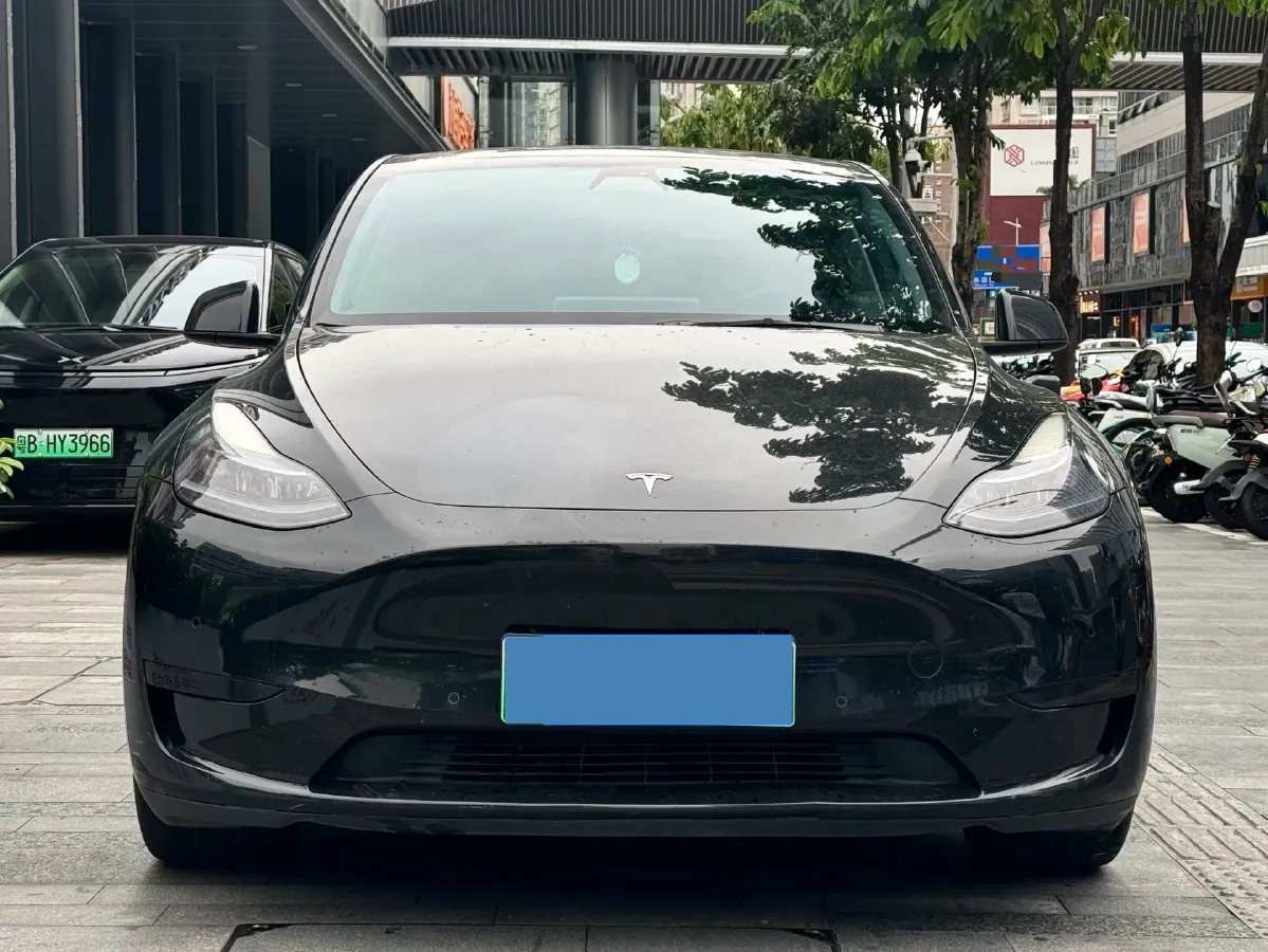 2022 Tesla Model Y BEV 60KWH,autocango,china used car exporter,china ev exporter,chinese used car exporter,chinese used ev exporter