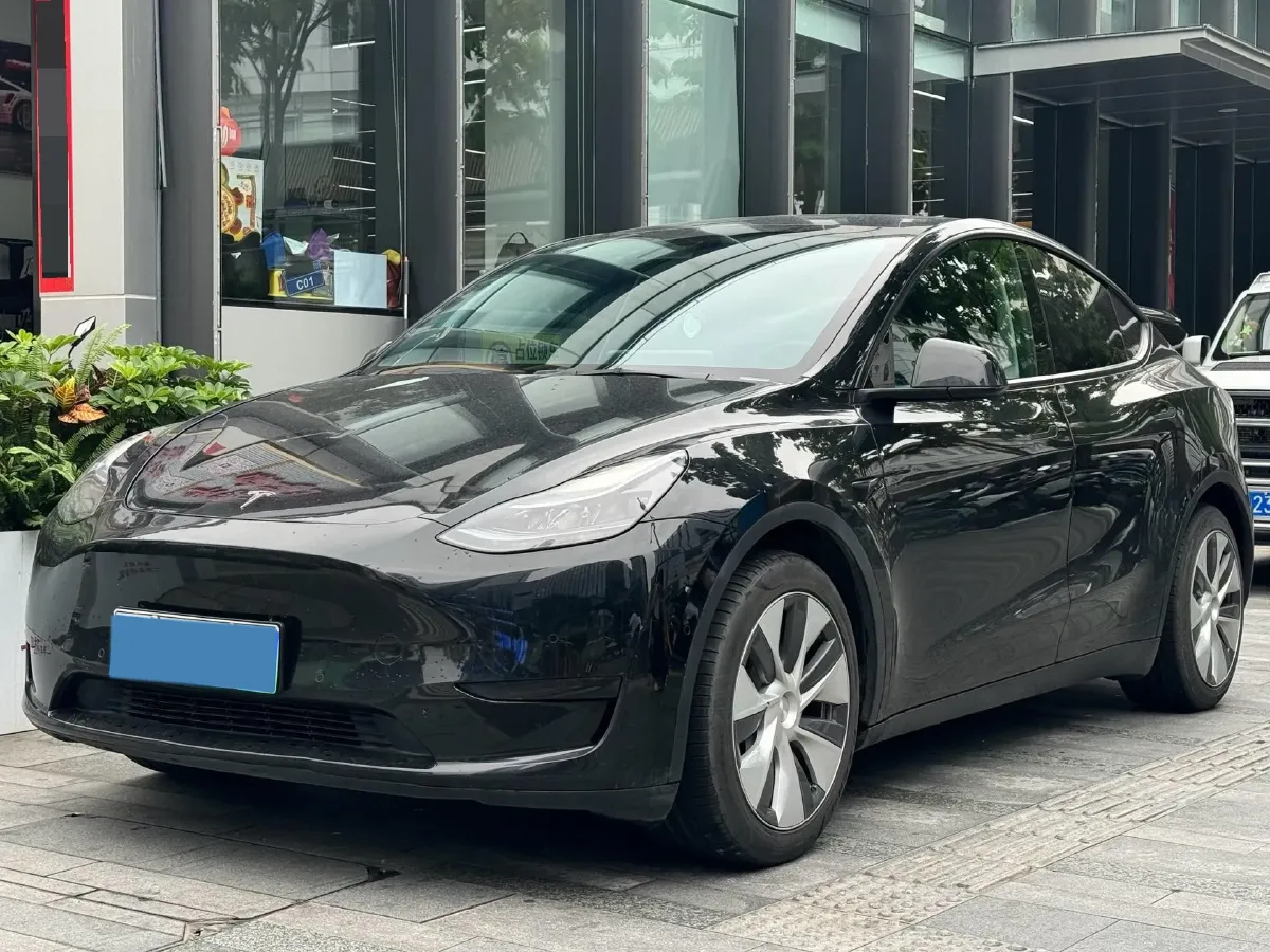 2022 Tesla Model Y BEV 60KWH,autocango,china used car exporter,china ev exporter,chinese used car exporter,chinese used ev exporter