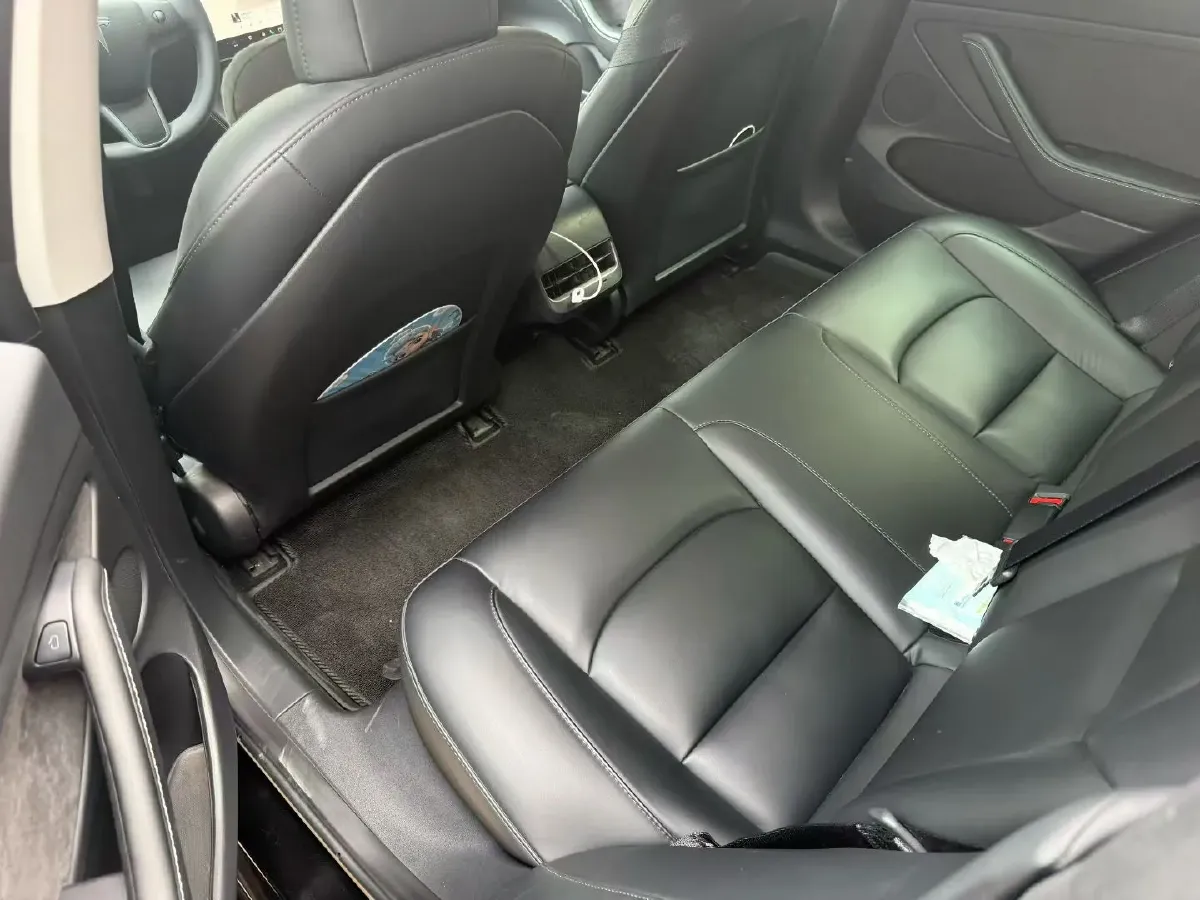 2023 HYPTEC GT BEV 80KWH,autocango,china used car exporter,china ev exporter,chinese used car exporter,chinese used ev exporter