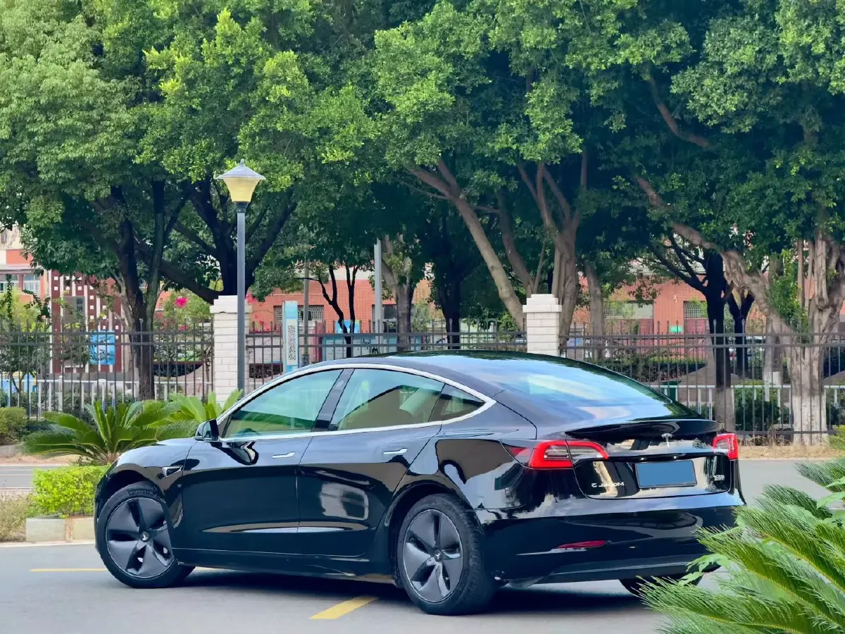 2023 HYPTEC GT BEV 80KWH,autocango,china used car exporter,china ev exporter,chinese used car exporter,chinese used ev exporter