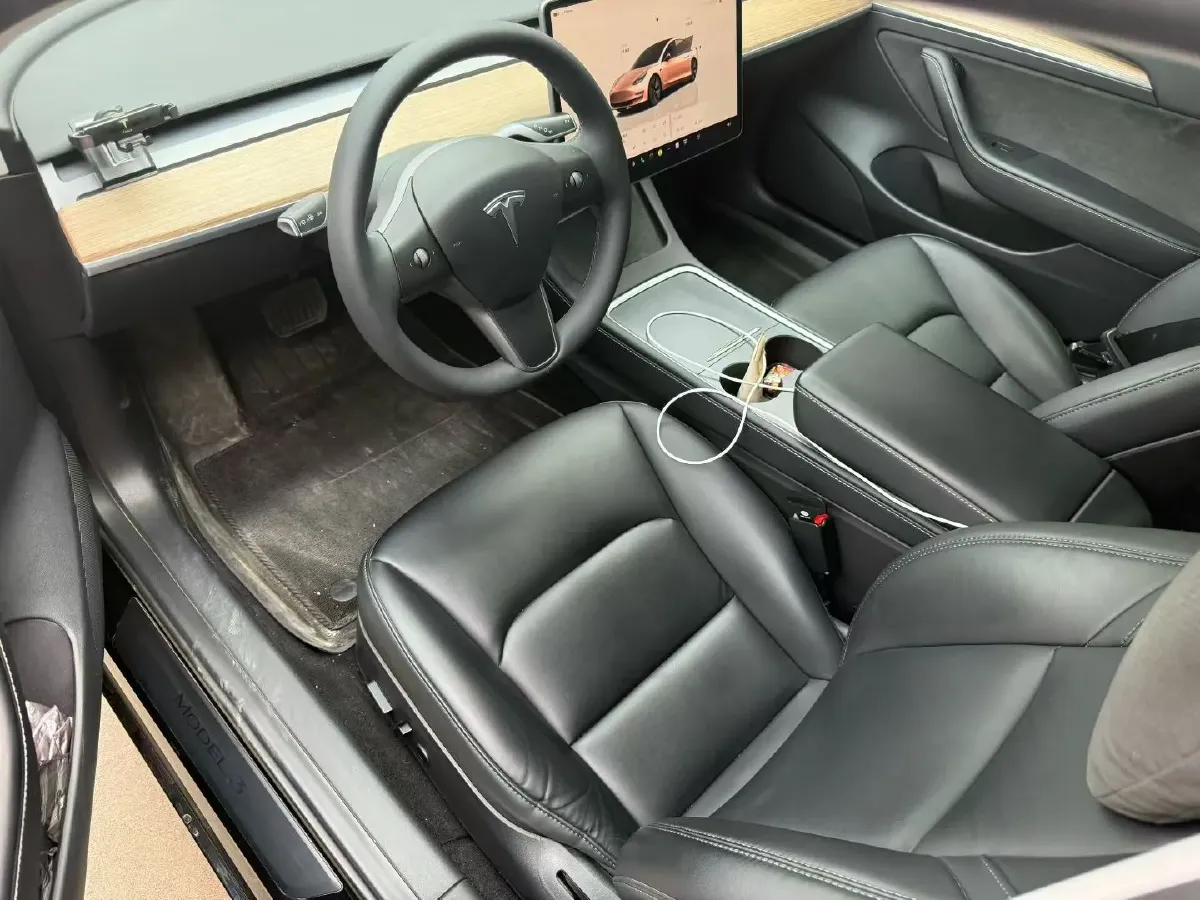 2023 HYPTEC GT BEV 80KWH,autocango,china used car exporter,china ev exporter,chinese used car exporter,chinese used ev exporter