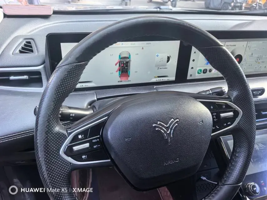 2021 DongFeng FuKang e Elysee BEV 38.4KWH,autocango,china used car exporter,china ev exporter,chinese used car exporter,chinese used ev exporter