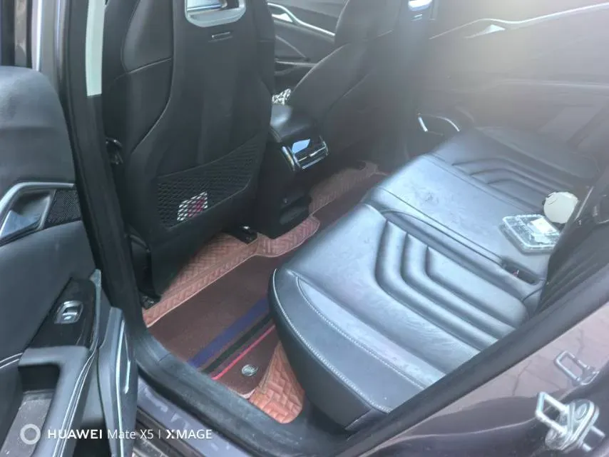 2021 DongFeng FuKang e Elysee BEV 38.4KWH,autocango,china used car exporter,china ev exporter,chinese used car exporter,chinese used ev exporter