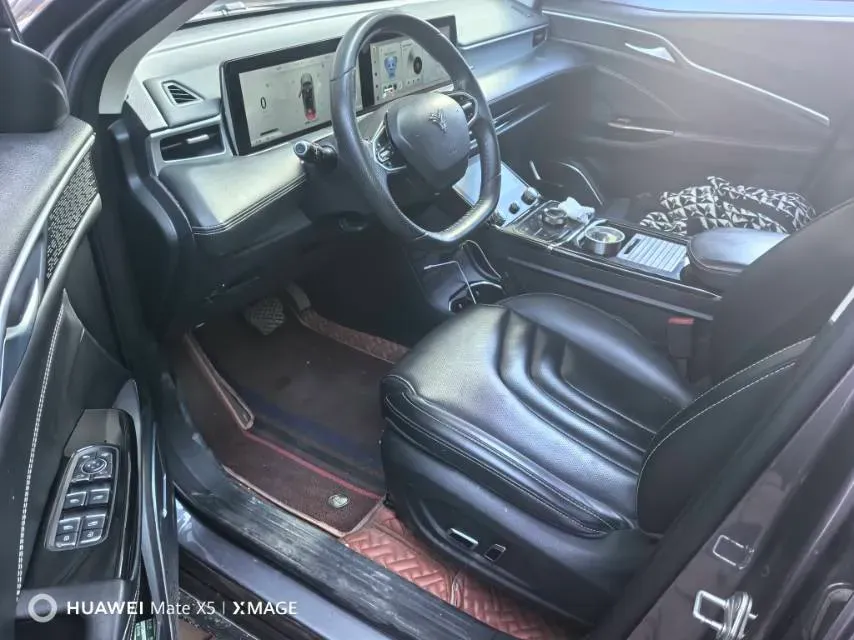 2021 DongFeng FuKang e Elysee BEV 38.4KWH,autocango,china used car exporter,china ev exporter,chinese used car exporter,chinese used ev exporter