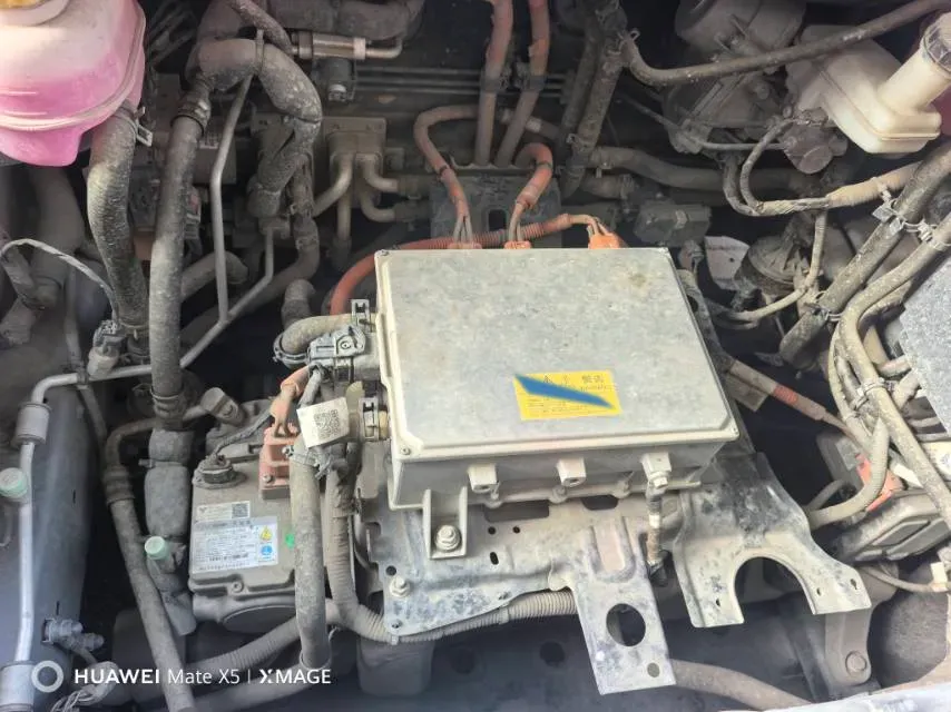 2021 DongFeng FuKang e Elysee BEV 38.4KWH,autocango,china used car exporter,china ev exporter,chinese used car exporter,chinese used ev exporter