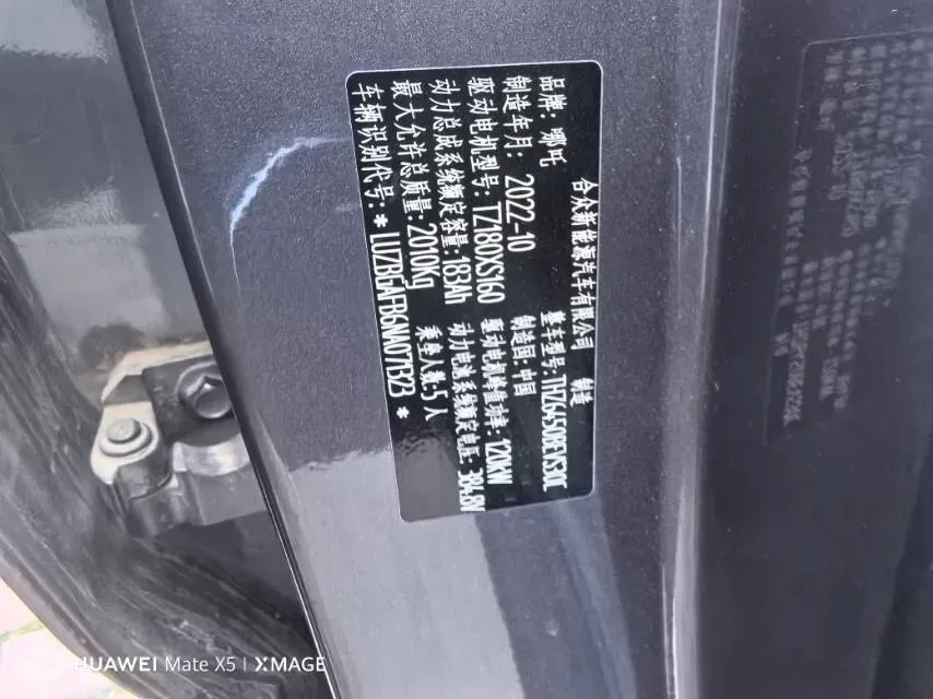 2021 DongFeng FuKang e Elysee BEV 38.4KWH,autocango,china used car exporter,china ev exporter,chinese used car exporter,chinese used ev exporter