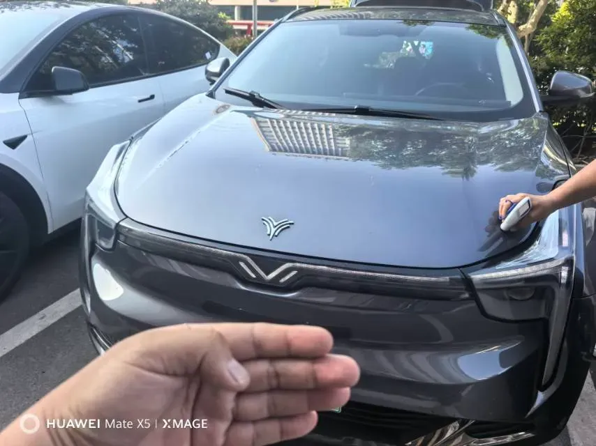 2021 DongFeng FuKang e Elysee BEV 38.4KWH,autocango,china used car exporter,china ev exporter,chinese used car exporter,chinese used ev exporter