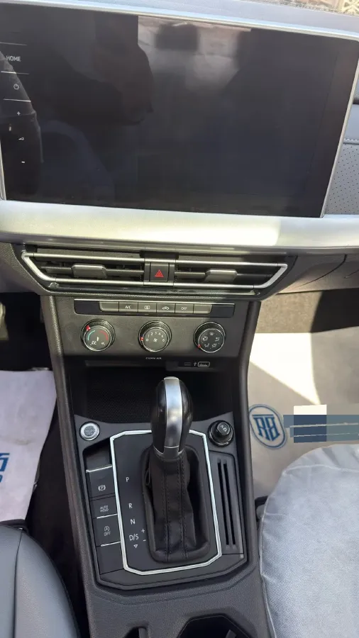 2023 Volkswagen Lavida 1.5L 113HP L4 6AT,autocango,china used car exporter,china ev exporter,chinese used car exporter,chinese used ev exporter