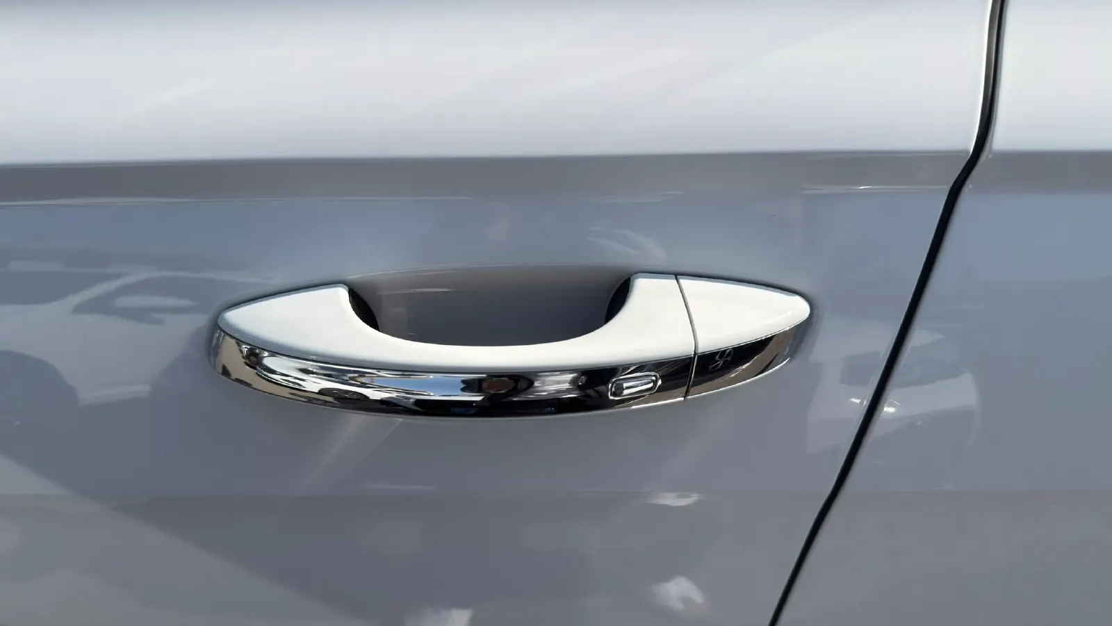 2023 Volkswagen Lavida 1.5L 113HP L4 6AT,autocango,china used car exporter,china ev exporter,chinese used car exporter,chinese used ev exporter