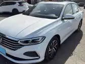 2023 VOLKSWAGEN LAVIDA,autocango,china used car exporter,china ev exporter,chinese used car exporter,chinese used ev exporter