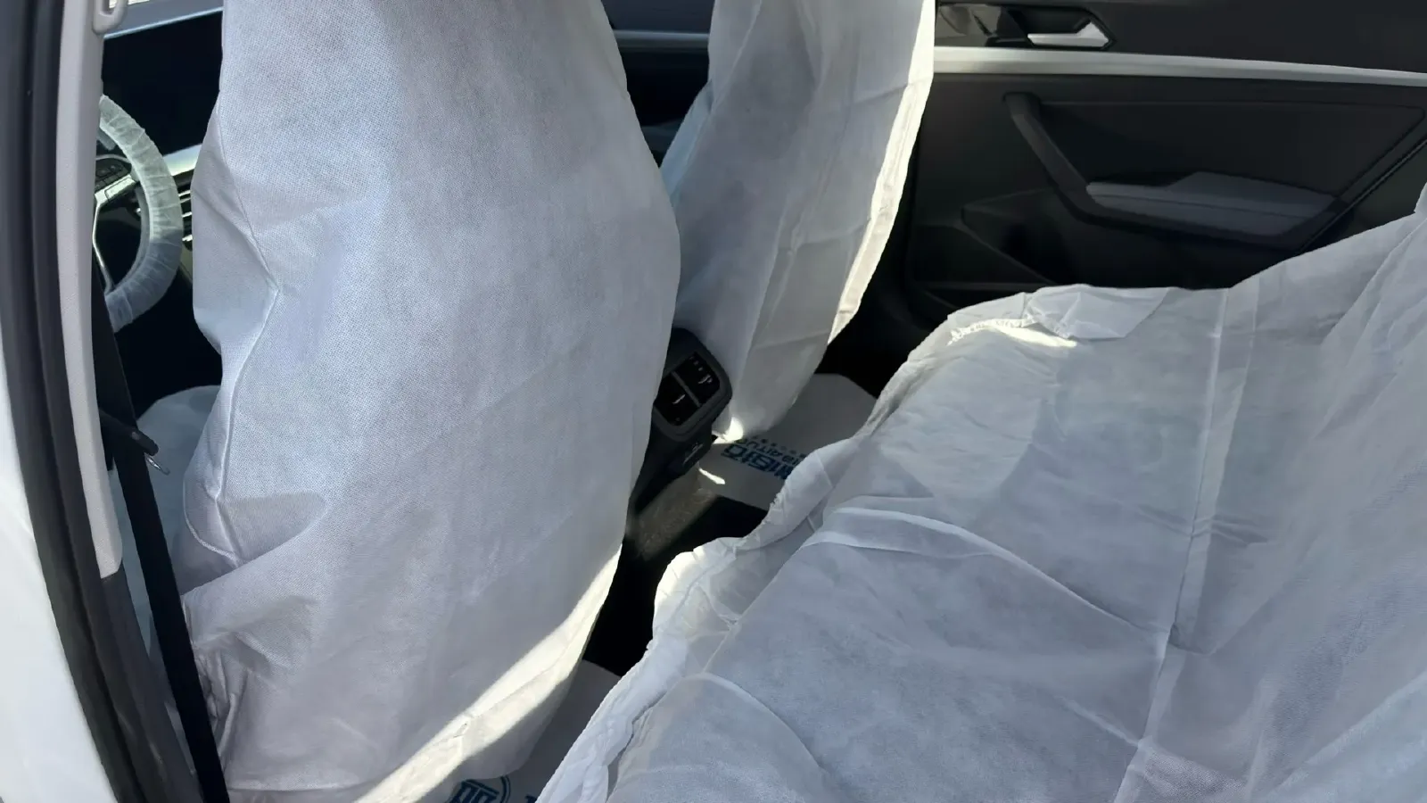 2023 Volkswagen Lavida 1.5L 113HP L4 6AT,autocango,china used car exporter,china ev exporter,chinese used car exporter,chinese used ev exporter