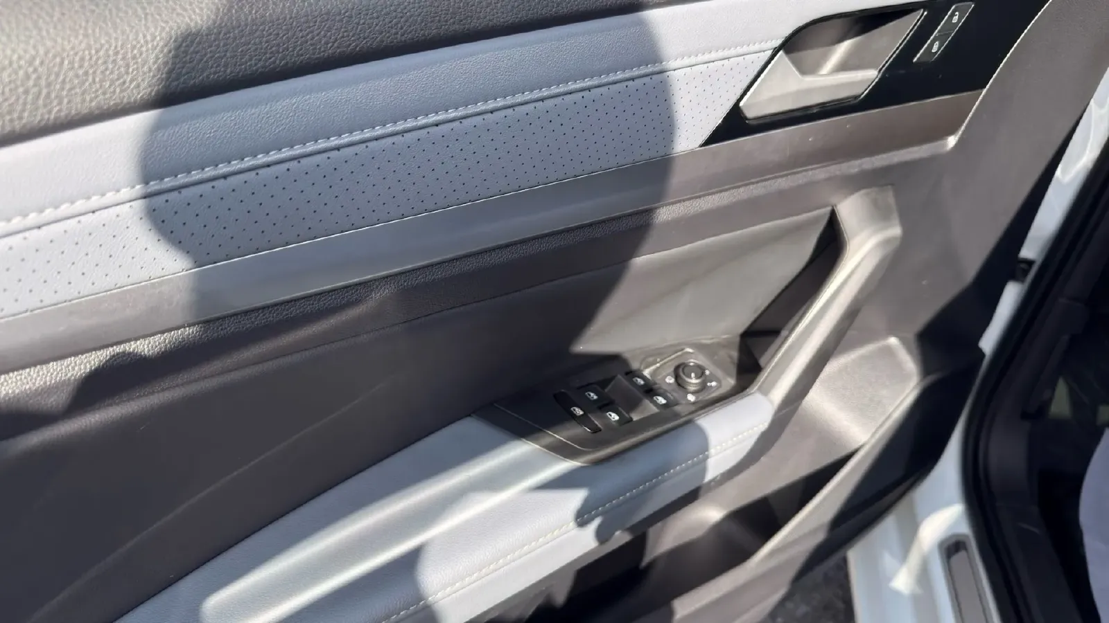 2023 Volkswagen Lavida 1.5L 113HP L4 6AT,autocango,china used car exporter,china ev exporter,chinese used car exporter,chinese used ev exporter