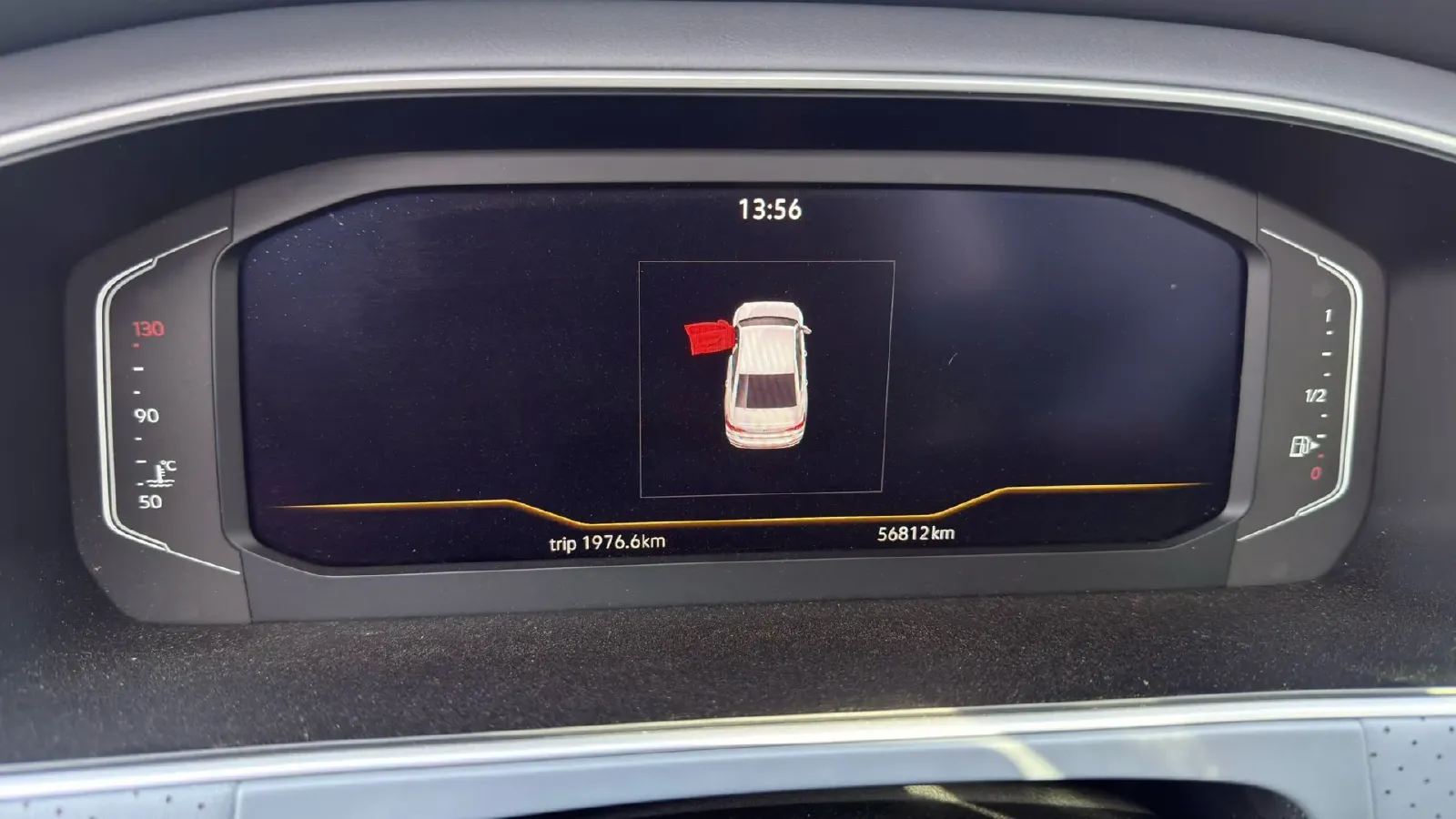 2023 Volkswagen Lavida 1.5L 113HP L4 6AT,autocango,china used car exporter,china ev exporter,chinese used car exporter,chinese used ev exporter