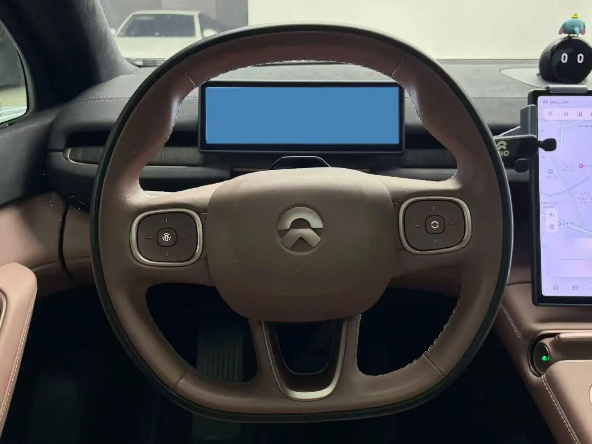 2023 NIO EC6 BEV 75KWH,autocango,china used car exporter,china ev exporter,chinese used car exporter,chinese used ev exporter