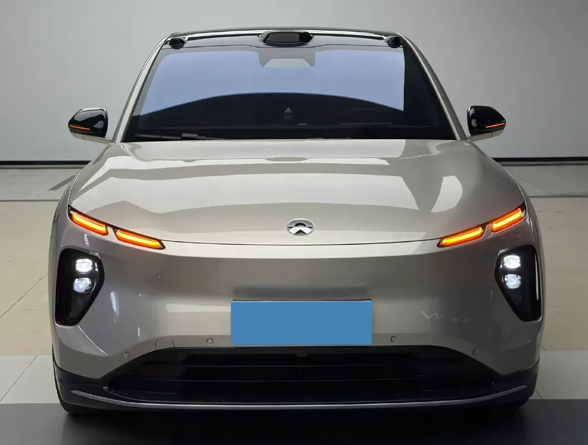 2023 NIO EC6 BEV 75KWH,autocango,china used car exporter,china ev exporter,chinese used car exporter,chinese used ev exporter