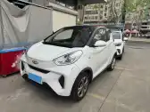 2018 CHERY LITTLE ANT,autocango,china used car exporter,china ev exporter,chinese used car exporter,chinese used ev exporter
