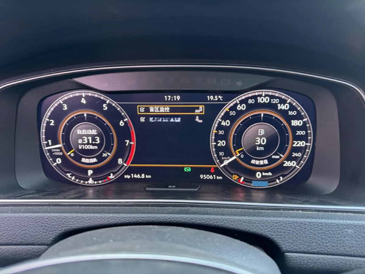 2018 Volkswagen Golf 1.4T 150HP L4 7DCT,autocango,china used car exporter,china ev exporter,chinese used car exporter,chinese used ev exporter