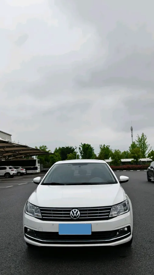 2017 Buick Excelle 1.5L 114HP L4 6AT,autocango,china used car exporter,china ev exporter,chinese used car exporter,chinese used ev exporter