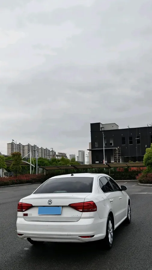 2017 Buick Excelle 1.5L 114HP L4 6AT,autocango,china used car exporter,china ev exporter,chinese used car exporter,chinese used ev exporter