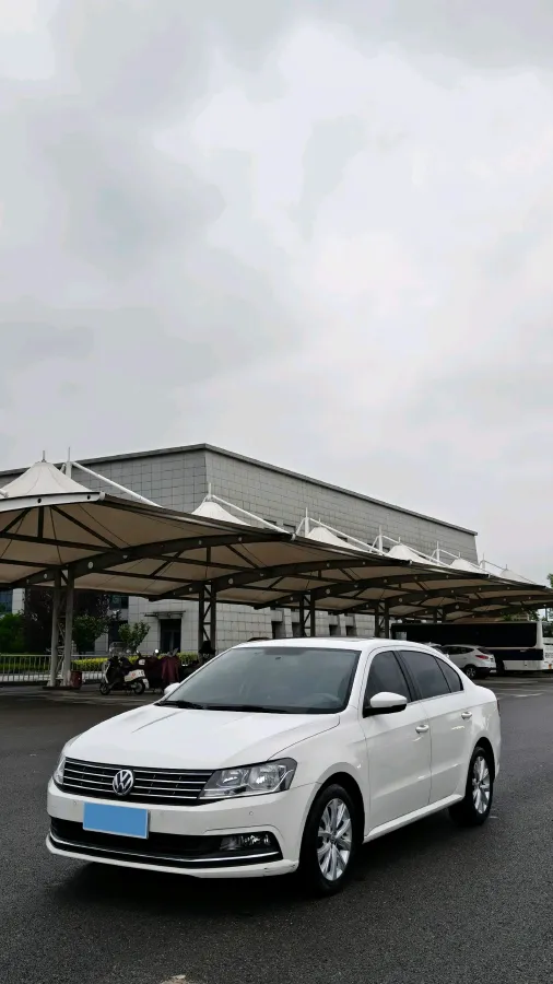 2017 Buick Excelle 1.5L 114HP L4 6AT,autocango,china used car exporter,china ev exporter,chinese used car exporter,chinese used ev exporter